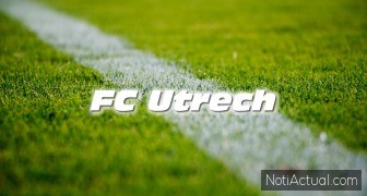 FC Utrech