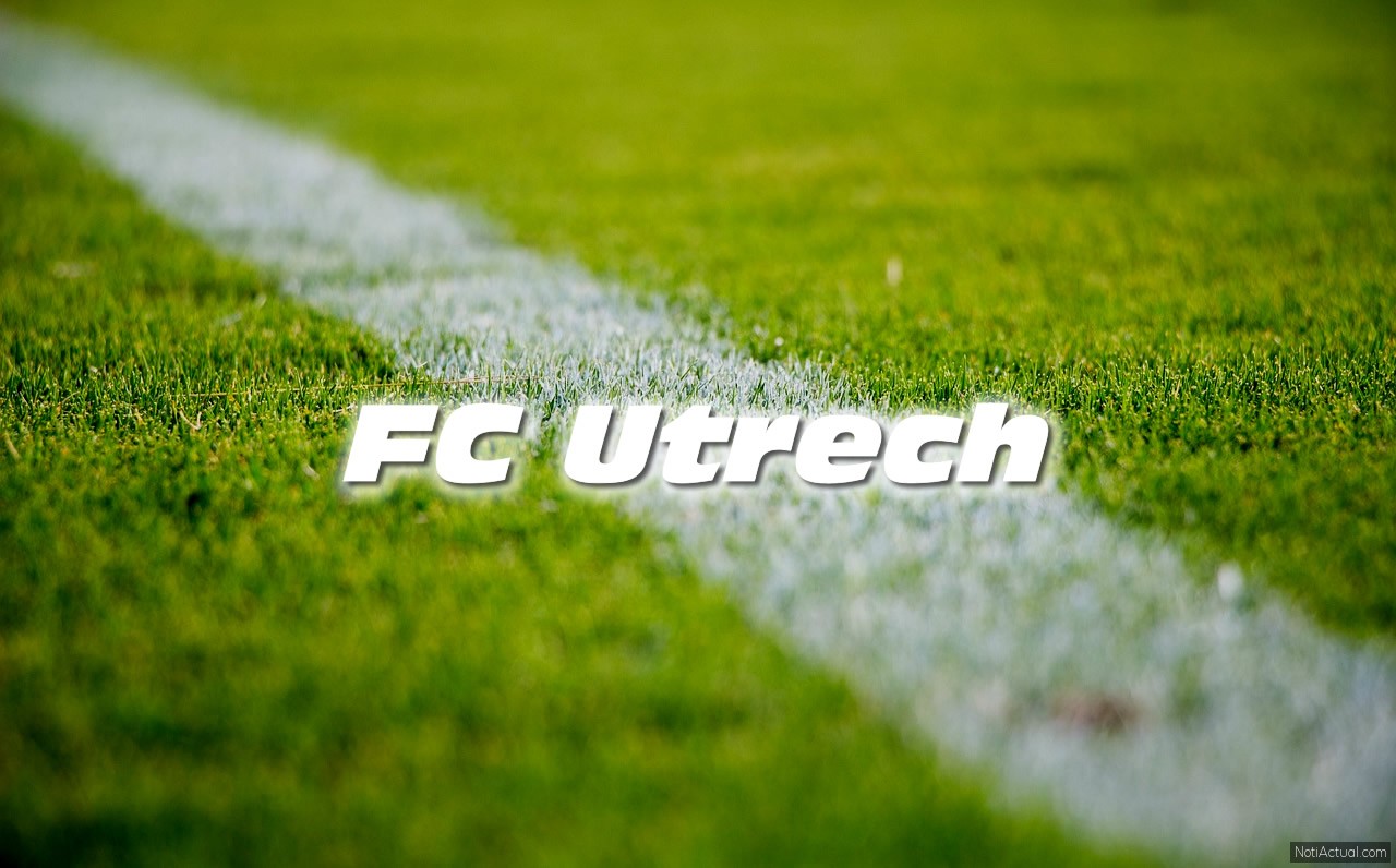 FC Utrech