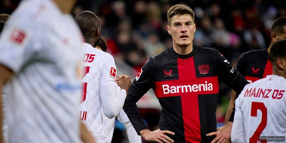 FSV Mainz 05