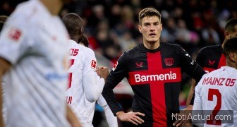 FSV Mainz 05
