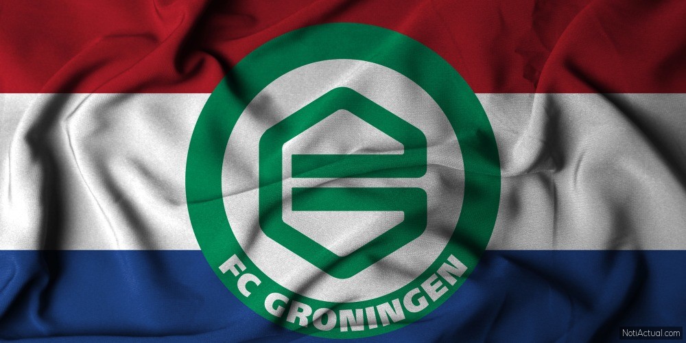 Football Club Groningen
