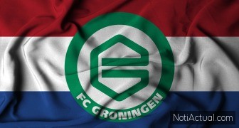 Football Club Groningen