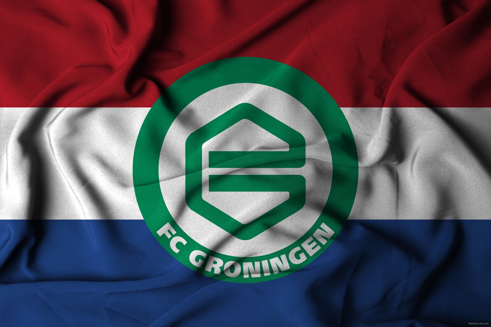 Football Club Groningen