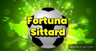 Fortuna Sittard