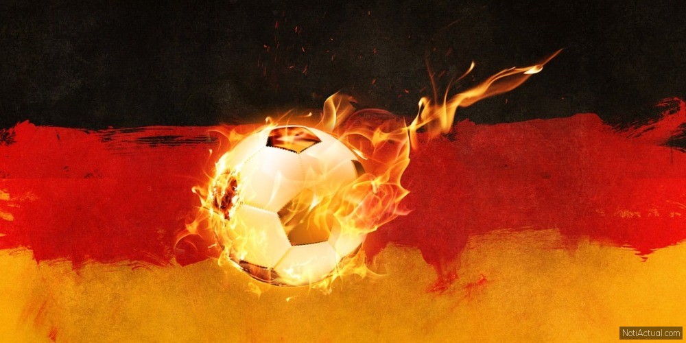 Greuther Fürth