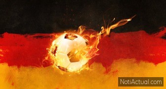 Greuther Fürth