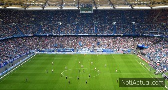 Hamburger Sport-Verein