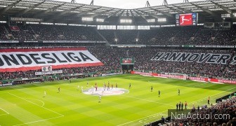 Hannover 96