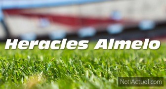 Heracles Almelo