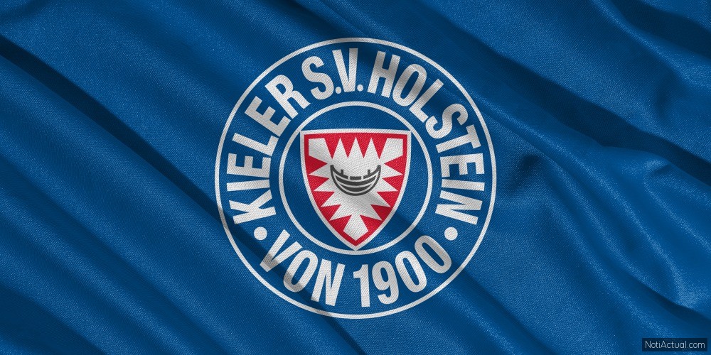 Holstein Kiel