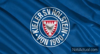 Holstein Kiel