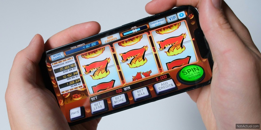 Juegos Online