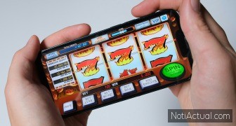 Juegos Online
