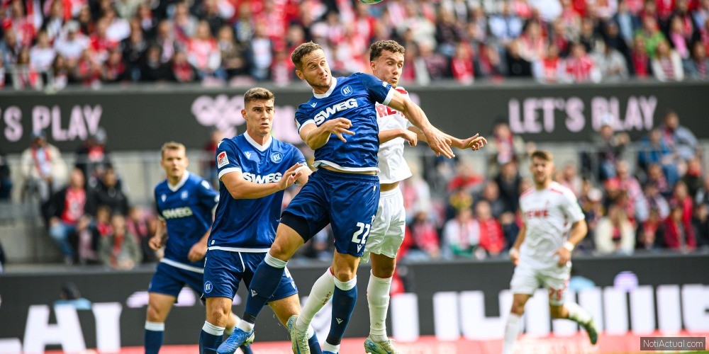Karlsruher SC