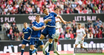 Karlsruher SC