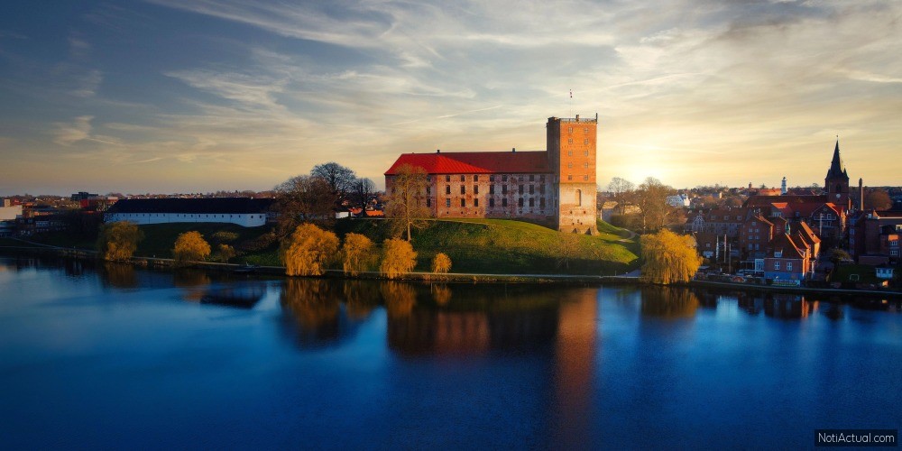 Kolding Denmark