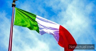 Las 6 Mejores Bolsas de Trabajo para Encontrar Empleo en Irlanda