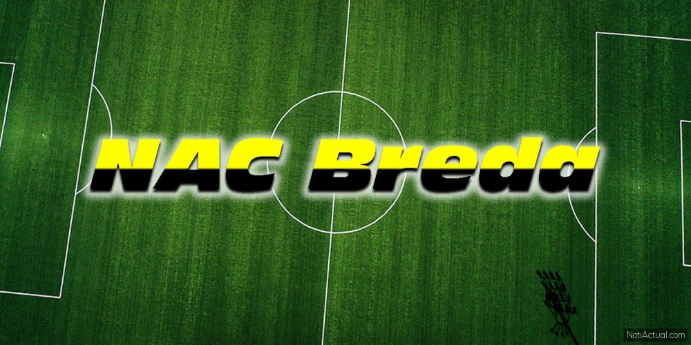 NAC Breda