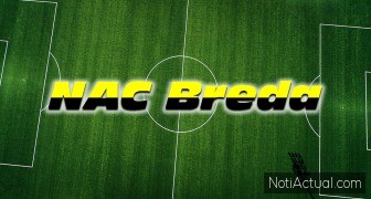 NAC Breda