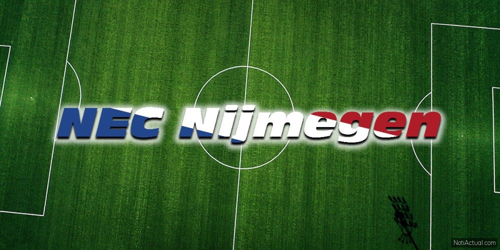 NEC Nijmegen