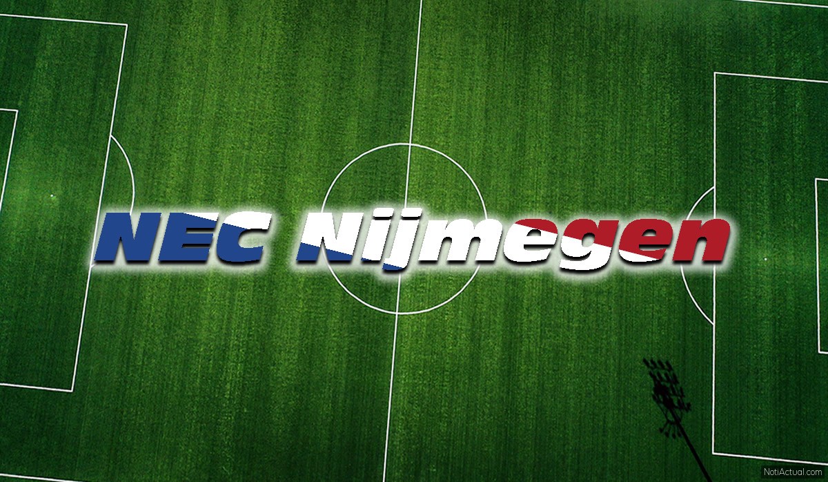 NEC Nijmegen