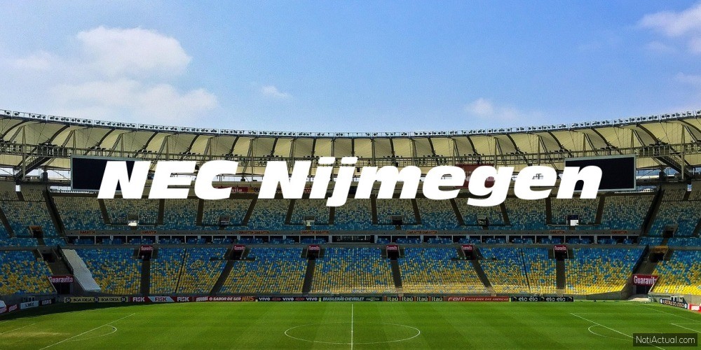 NEC Nijmegen