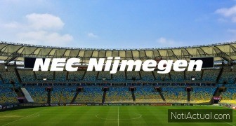 NEC Nijmegen
