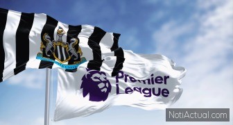 Newcastle United
