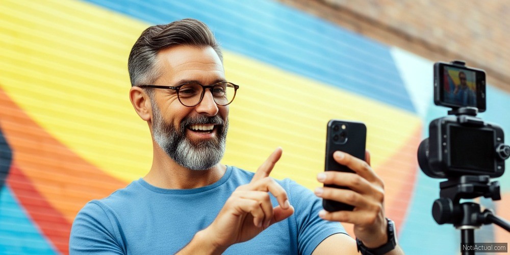 Qué es el contenido No-Por
