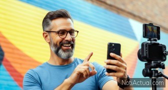 Qué es el contenido No-Por