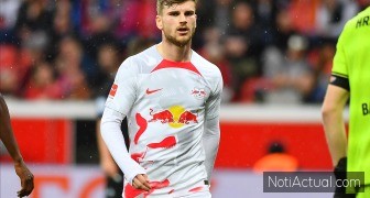 RasenBallsport Leipzig