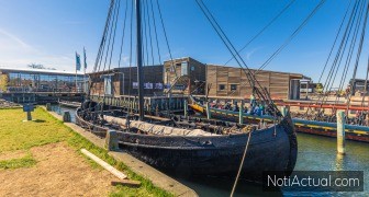 Roskilde Denmark