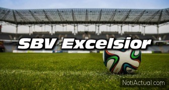 SBV Excelsior