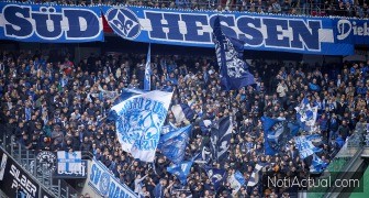 SV Darmstadt 98