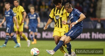 VfL Bochum