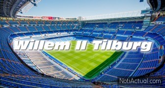 Willem II Tilburg