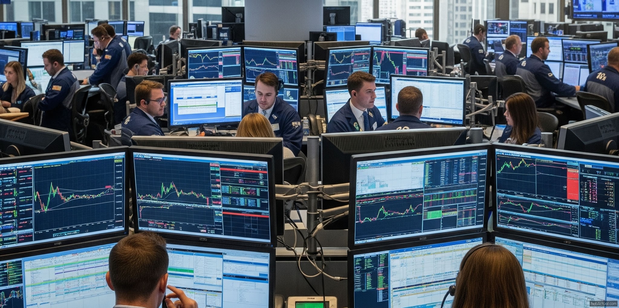 Acciones de Bolsa de Valores mas rendidoras de julio 2025 y proyecciones para agosto