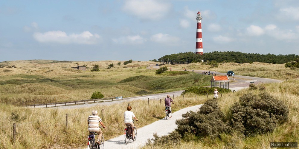 Ameland