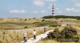 Ameland