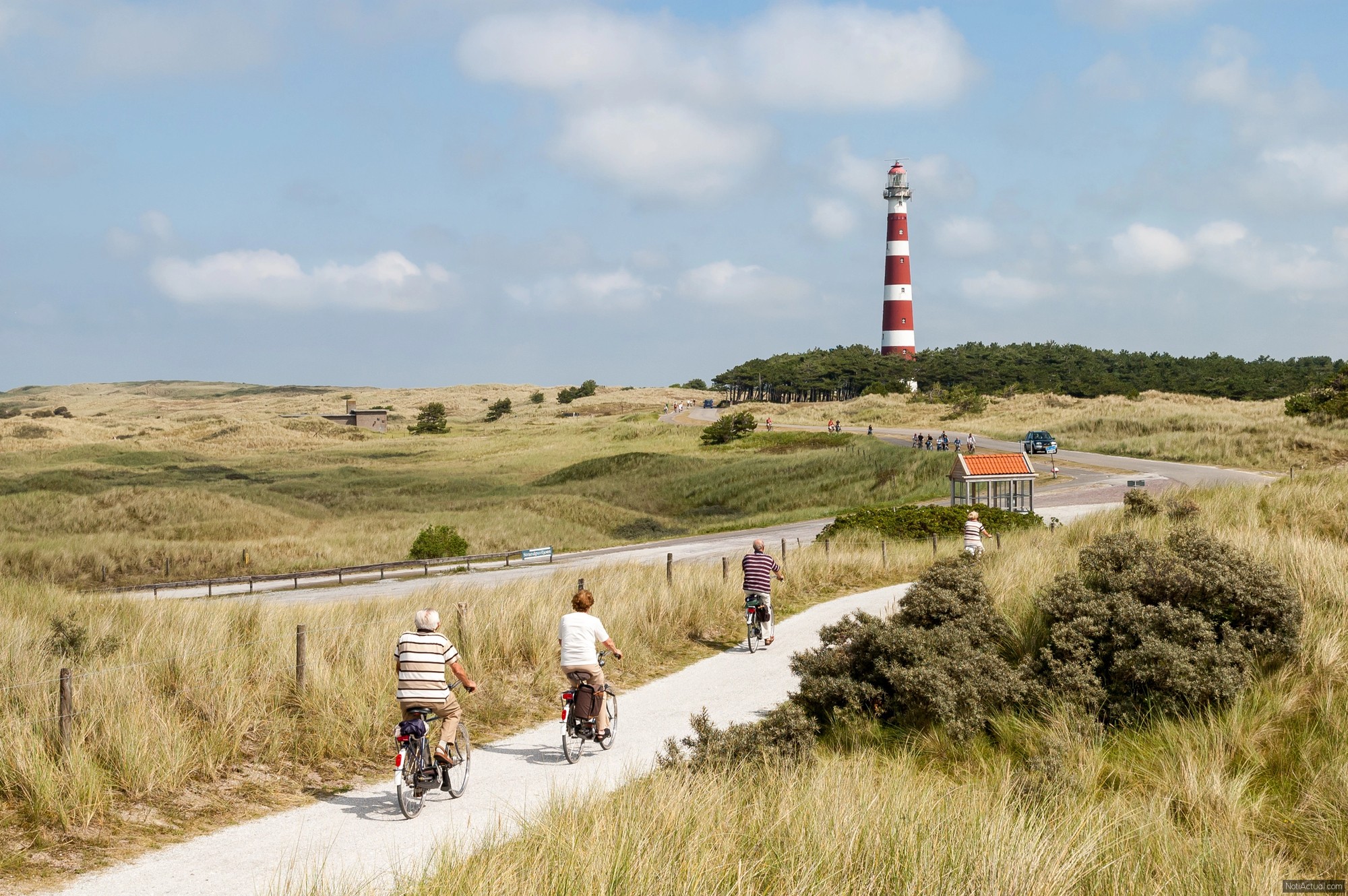 Ameland