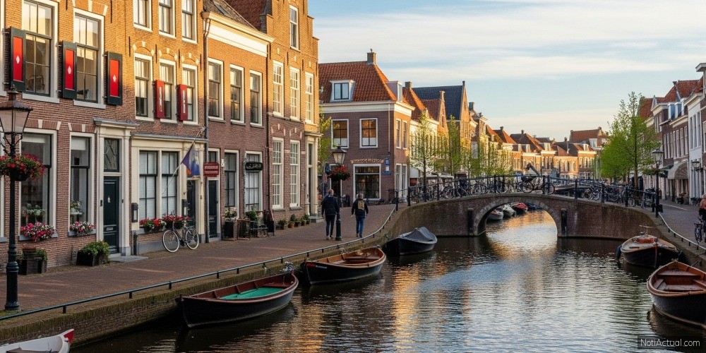 Bolsward