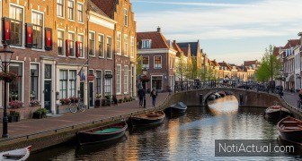 Bolsward