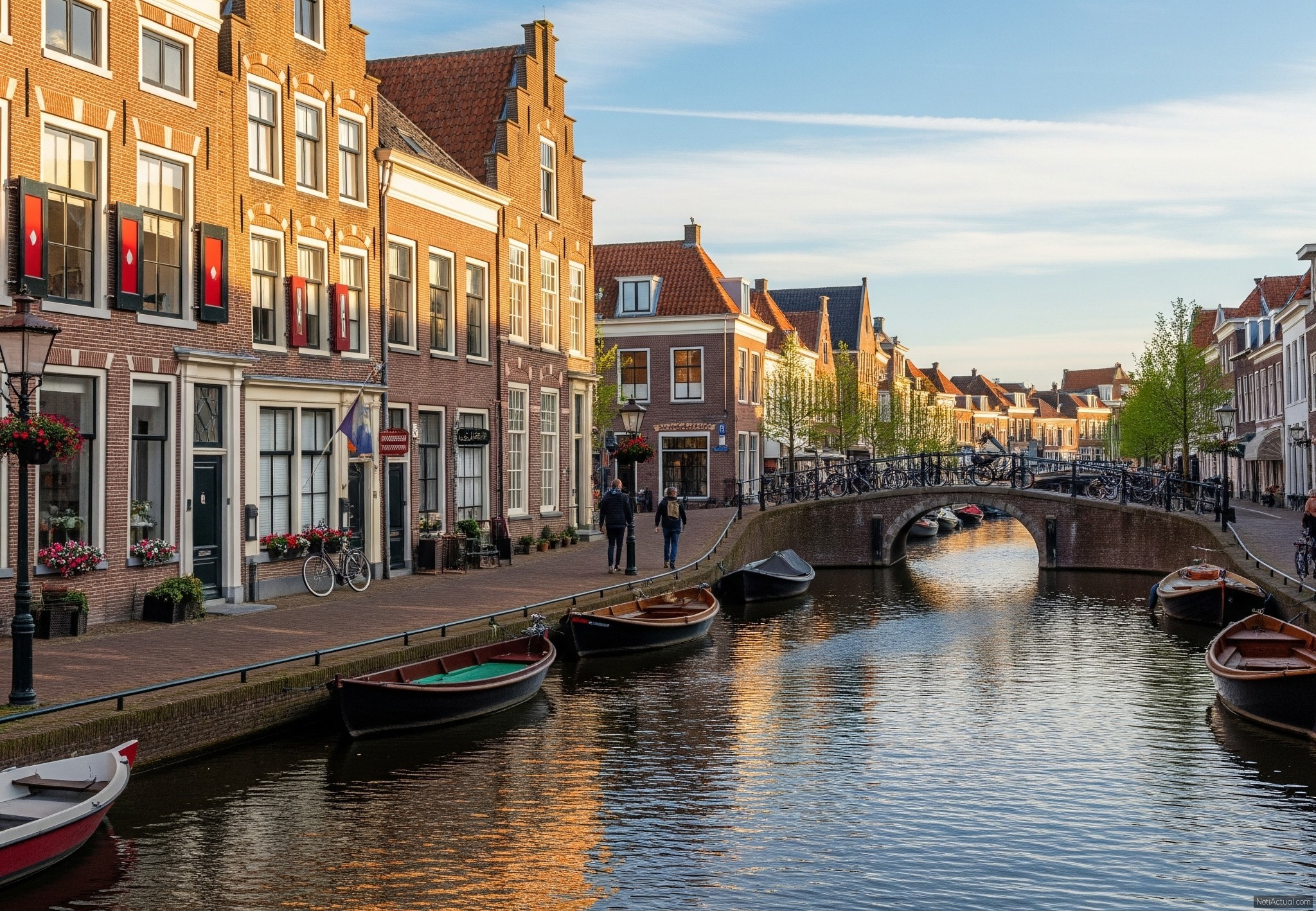 Bolsward