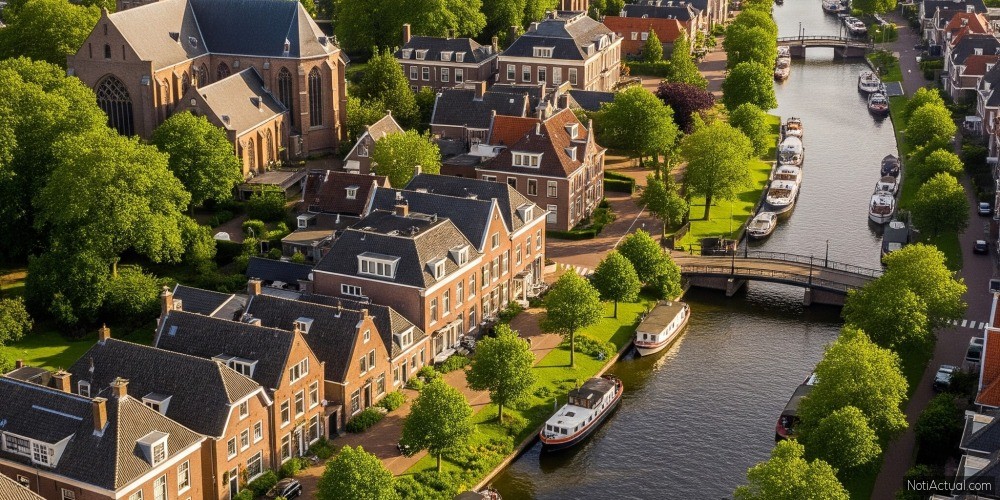 Breukelen