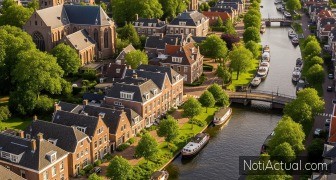 Breukelen