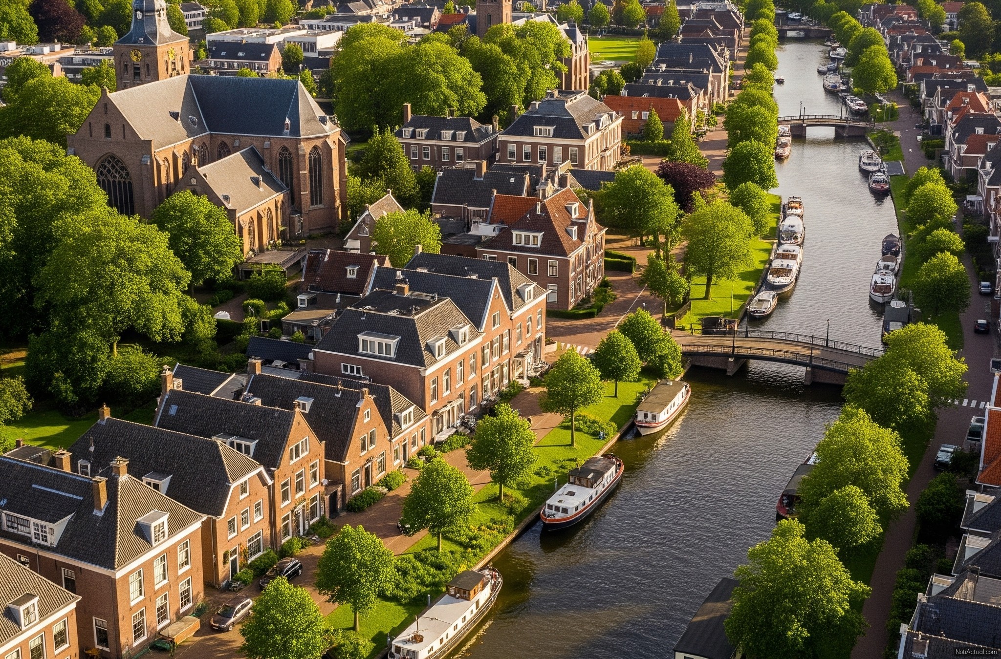Breukelen
