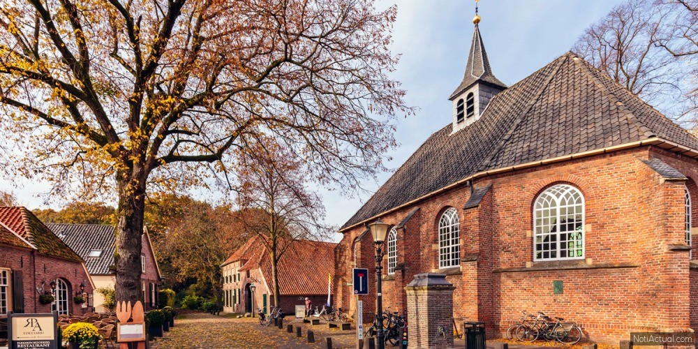 Bronkhorst