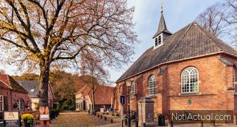 Bronkhorst