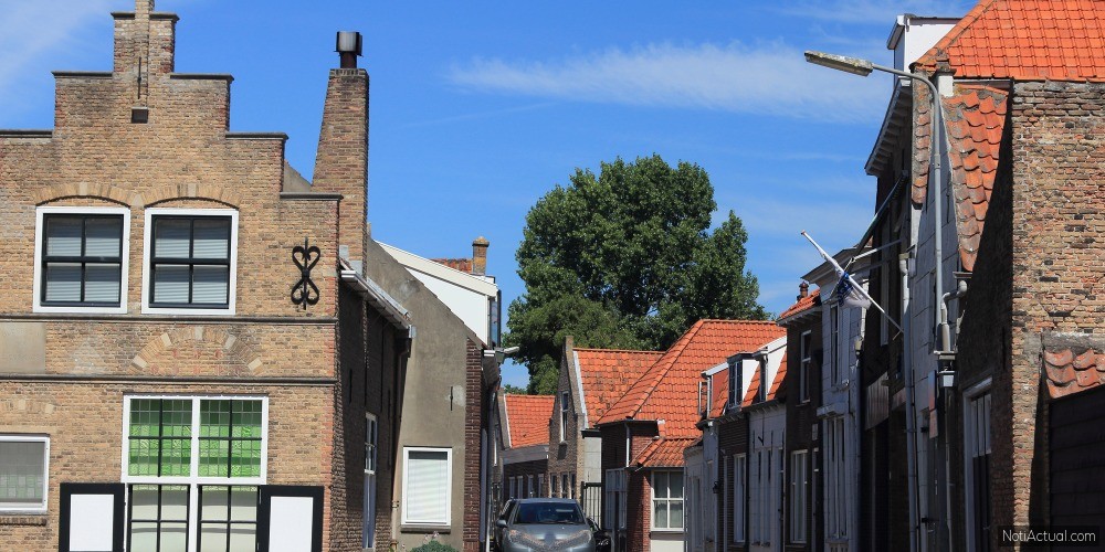 Brouwershaven