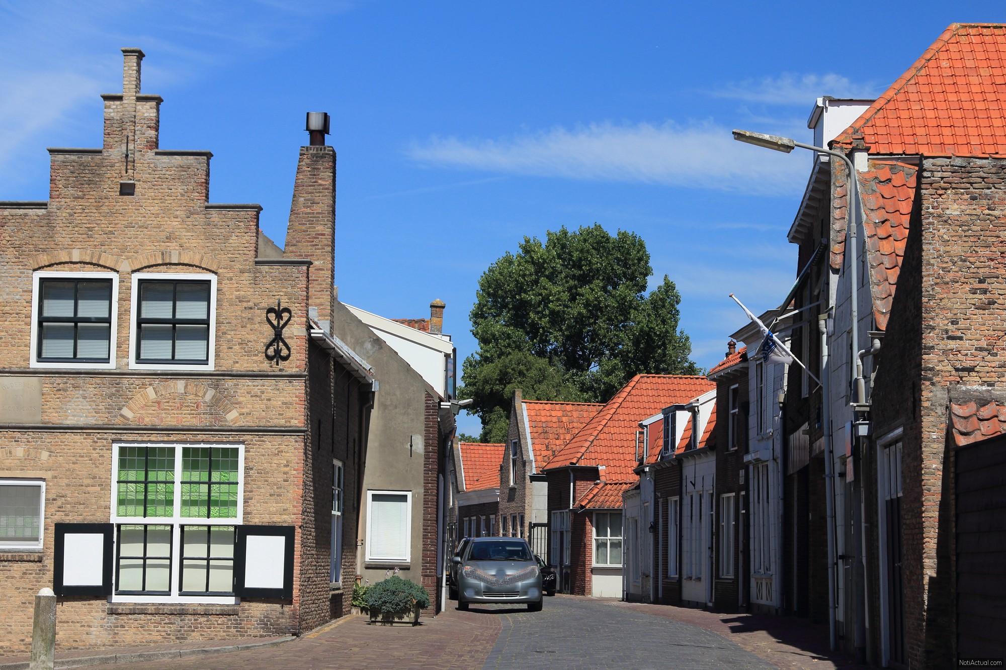 Brouwershaven
